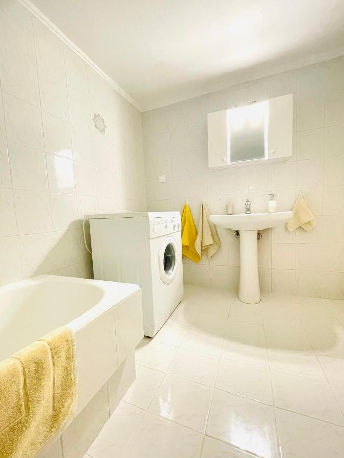 Camelia Apartment ナフプリオ エクステリア 写真